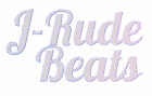 J-Rude Beats